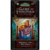 A Game Of Thrones: The Card Game (Second Edition) – Beneath The Red Keep -Board Games Store A Game of Thrones The Card Game Second Edition – Beneath the Red Keep 1000x1000h