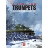 A Time For Trumpets: The Battle Of The Bulge, December 1944 -Board Games Store A Time for Trumpets The Battle of the Bulge December 1944 1000x1000h