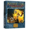 Aeon's End: Southern Village 2 Aeon's End: Southern Village -Board Games Store Aeons End Southern Village 1000x1000h