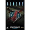 Aliens: Ultimate Badasses