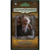 Arkham Horror: The Card Game – Harvey Walters: Investigator Starter Deck -Board Games Store Arkham Horror The Card Game – Harvey Walters Investigator Starter Deck 1000x1000h