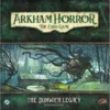 Arkham Horror: The Card Game – The Dunwich Legacy: Expansion -Board Games Store Arkham Horror The Card Game – The Dunwich Legacy Expansion 1000x1000h