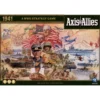 Axis & Allies 1941 1 Axis & Allies 1941 -Board Games Store Axis Allies 1941 1000x1000w