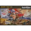 Axis & Allies Europe 1940 (2nd Edition) -Board Games Store Axis Allies Europe 1940 1000x1000w