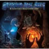 Beyond The Rift: A Perdition's Mouth Card Game 1 Beyond The Rift: A Perdition's Mouth Card Game -Board Games Store Beyond the Rift A Perditions Mouth Card Game 1000x1000w