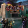Castle Break -Board Games Store Castle Break 1000x1000 1