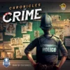 Chronicles Of Crime -Board Games Store Chronicles of Crime 1000x1000 1