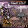 Circadians: Chaos Order -Board Games Store Circadians Chaos Order 1000x1000h