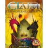 Claim: Reinforcements – Maps 2 Claim: Reinforcements – Maps -Board Games Store Claim Reinforcements – Maps 1000x1000h