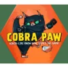 Cobra Paw 1 Cobra Paw -Board Games Store Cobra Paw 1000x1000w