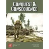 Conquest & Consequence 1 Conquest & Consequence -Board Games Store Conquest Consequence 1000x1000h