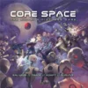 Core Space 2 Core Space -Board Games Store Core Space 1000x1000 1