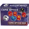 Core Space Battle Systems Dice Booster 2 Core Space Battle Systems Dice Booster -Board Games Store Core Space Battle Systems Dice Booster 1000x1000 1