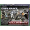 Core Space: Black Star Rising 1 Core Space: Black Star Rising -Board Games Store Core Space Black Star Rising 1000x1000w