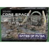 Core Space: First Born – The Gates Of Ry'sa 1 Core Space: First Born – The Gates Of Ry'sa -Board Games Store Core Space First Born – The Gates of Rysa 1000x1000w