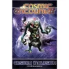 Cosmic Encounter: Cosmic Incursion 2 Cosmic Encounter: Cosmic Incursion -Board Games Store Cosmic Encounter Cosmic Incursion 1000x1000h