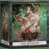 Cthulhu: Death May Die – Yog–Sothoth -Board Games Store Cthulhu Death May Die – Yog–Sothoth 1000x1000w