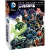 DC Comics Deck-Building Game: Crisis Expansion Pack 3 2 DC Comics Deck-Building Game: Crisis Expansion Pack 3 -Board Games Store DC Comics Deck Building Game Crisis Expansion Pack 3 1000x1000h