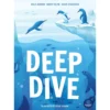 Deep Dive 1 Deep Dive -Board Games Store Deep Dive 1000x1000h