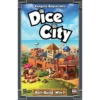 Dice City -Board Games Store Dice City 1000x1000h