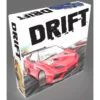 Drift -Board Games Store Drift 1000x1000h