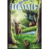 Ecosystem -Board Games Store Ecosystem 1000x1000h