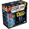Escape Room: The Game -Board Games Store Escape Room The Game 1000x1000h