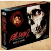 Evil Dead 2: The Official Board Game -Board Games Store Evil Dead 2 The Official Board Game 1000x1000w
