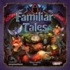 Familiar Tales 2 Familiar Tales -Board Games Store Familiar Tales 1000x1000 1