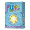 Fluxx Remixx -Board Games Store FluxxRemixBox 1000x1000 1