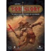 For Glory -Board Games Store For Glory 1000x1000h