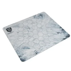 Frostpunk: Playmat