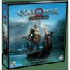 God Of War: The Card Game 2 God Of War: The Card Game -Board Games Store God of War The Card Game 1000x1000h