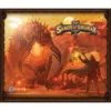 HEXplore It: The Sands Of Shurax Living Card Deck -Board Games Store HEXplore It The Sands of Shurax Living Card Deck 1000x1000w