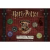 Harry Potter: Hogwarts Battle – The Charms And Potions Expansion -Board Games Store Harry Potter Hogwarts Battle – The Charms and Potions Expansion 1000x1000w