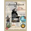 Here I Stand: 500th Anniversary Edition (2nd Printing) 1 Here I Stand: 500th Anniversary Edition (2nd Printing) -Board Games Store Here I Stand 500th Anniversary Edition 2nd Printing 1000x1000h