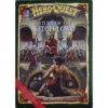 HeroQuest: Return Of The Witch Lord 1 HeroQuest: Return Of The Witch Lord -Board Games Store HeroQuest Return of the Witch Lord 1000x1000h