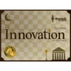 Innovation (3rd Edition) -Board Games Store Innovation 1000x1000w