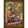 LumberJerks -Board Games Store LumberJerks 1000x1000h