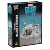 Marvel: Crisis Protocol – Rival Panels-Weapon X Program 2 Marvel: Crisis Protocol – Rival Panels-Weapon X Program -Board Games Store Marvel Crisis Protocol Rival Panels WeaponX 1000x1000 1