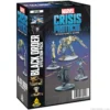 Marvel: Crisis Protocol – Wakanda Affiliation Pack -Board Games Store Marvel Crisis Protocol Wakanda Affiliation Pack 1000x1000 1
