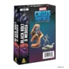 Marvel: Crisis Protocol – Black Bolt And Medusa -Board Games Store Marvel Crisis Protocol – Black Bolt and Medusa 1000x1000 1