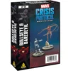 Marvel: Crisis Protocol – Bullseye & Daredevil 1 Marvel: Crisis Protocol – Bullseye & Daredevil -Board Games Store Marvel Crisis Protocol – Bullseye Daredevil 1000x1000h