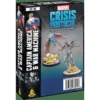 Marvel: Crisis Protocol – Captain America & War Machine -Board Games Store Marvel Crisis Protocol – Captain America War Machine 1000x1000h