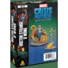 Marvel: Crisis Protocol – Doctor Strange & Wong -Board Games Store Marvel Crisis Protocol – Doctor Strange Wong 1000x1000h