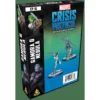 Marvel: Crisis Protocol – Gamora & Nebula 1 Marvel: Crisis Protocol – Gamora & Nebula -Board Games Store Marvel Crisis Protocol – Gamora Nebula 1000x1000h