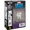 Marvel: Crisis Protocol – Kingpin -Board Games Store Marvel Crisis Protocol – Kingpin 1000x1000h