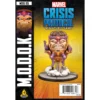 Marvel: Crisis Protocol – M.O.D.O.K. 2 Marvel: Crisis Protocol – M.O.D.O.K. -Board Games Store Marvel Crisis Protocol – M.O.D.O.K. 1000x1000h