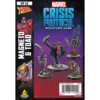 Marvel: Crisis Protocol – Magneto & Toad 1 Marvel: Crisis Protocol – Magneto & Toad -Board Games Store Marvel Crisis Protocol – Magneto Toad 1000x1000h