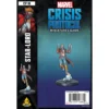 Marvel: Crisis Protocol – Star-Lord 2 Marvel: Crisis Protocol – Star-Lord -Board Games Store Marvel Crisis Protocol – Star Lord 1000x1000h